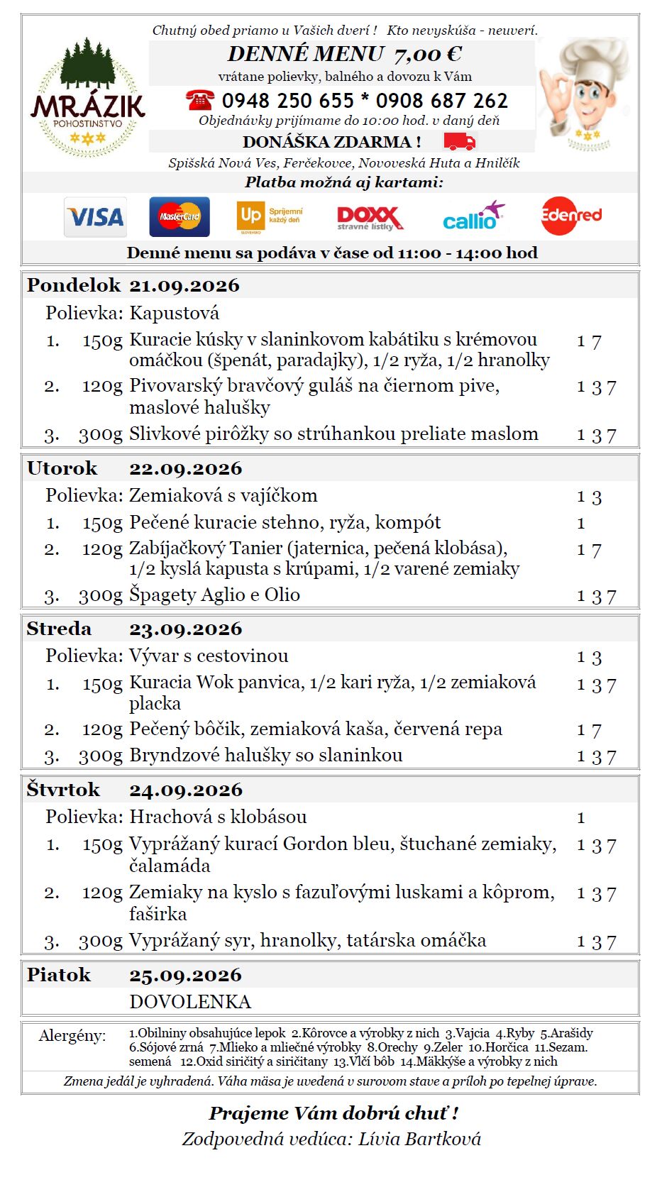 DM WEB 21.09-25.09.png.jpg